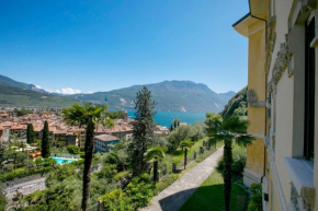 Appartamento Villa Lina - Happy Rentals